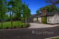 Property photo of 1/15 Valetta Crescent Knoxfield VIC 3180