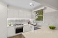 Property photo of 1/15 Valetta Crescent Knoxfield VIC 3180
