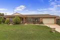 Property photo of 27 Murrumbidgee Crescent Bateau Bay NSW 2261