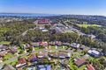 Property photo of 27 Murrumbidgee Crescent Bateau Bay NSW 2261