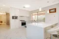 Property photo of 4B Matheson Road Applecross WA 6153