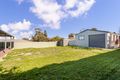 Property photo of 23 Tilley Crescent East Bunbury WA 6230