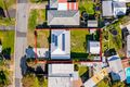 Property photo of 23 Tilley Crescent East Bunbury WA 6230