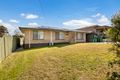 Property photo of 23 Tilley Crescent East Bunbury WA 6230