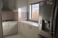 Property photo of 51 Greenside Circuit Sandhurst VIC 3977