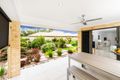 Property photo of 4A Camille Crescent Wynnum West QLD 4178