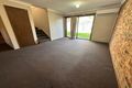 Property photo of 4/76 King Street Muswellbrook NSW 2333