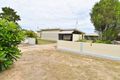 Property photo of 80 Millchester Road Millchester QLD 4820