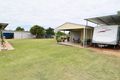 Property photo of 80 Millchester Road Millchester QLD 4820