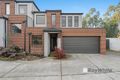Property photo of 54 Innes Court Berwick VIC 3806