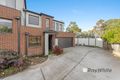 Property photo of 54 Innes Court Berwick VIC 3806