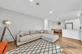 Property photo of 54 Innes Court Berwick VIC 3806