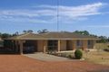 Property photo of 11 School Road Yarloop WA 6218