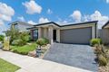 Property photo of 3 Napperby Way Cranbourne North VIC 3977