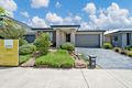 Property photo of 3 Napperby Way Cranbourne North VIC 3977