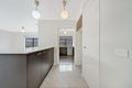 Property photo of 3 Napperby Way Cranbourne North VIC 3977