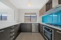Property photo of 3 Napperby Way Cranbourne North VIC 3977