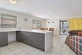 Property photo of 7 Waters Way St Leonards VIC 3223