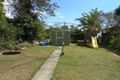 Property photo of 32 High Street Brighton QLD 4017