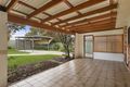 Property photo of 27 Murrumbidgee Crescent Bateau Bay NSW 2261