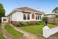 Property photo of 26 Railway Avenue Armadale VIC 3143