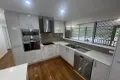 Property photo of 208 Broadwater Road Mansfield QLD 4122
