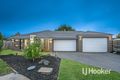 Property photo of 16 Royanne Close Bunyip VIC 3815
