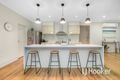 Property photo of 16 Royanne Close Bunyip VIC 3815