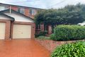 Property photo of 23A Brereton Street Gladesville NSW 2111