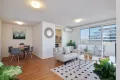 Property photo of 52/3 Alfred Square St Kilda VIC 3182