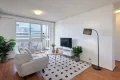 Property photo of 52/3 Alfred Square St Kilda VIC 3182