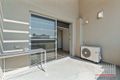 Property photo of 35/12 Keane Street Midland WA 6056
