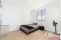 Property photo of 35/12 Keane Street Midland WA 6056