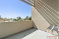 Property photo of 35/12 Keane Street Midland WA 6056