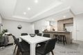 Property photo of 9A Hailsham Road Nollamara WA 6061