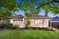 Property photo of 22 Olympiad Crescent Box Hill North VIC 3129