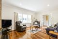 Property photo of 22 Olympiad Crescent Box Hill North VIC 3129