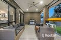 Property photo of 16 Royanne Close Bunyip VIC 3815