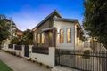 Property photo of 29 Dalley Street Lidcombe NSW 2141