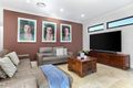 Property photo of 29 Dalley Street Lidcombe NSW 2141