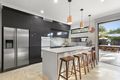 Property photo of 29 Dalley Street Lidcombe NSW 2141