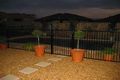 Property photo of 6 Taroona Circuit Oxenford QLD 4210