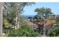 Property photo of 2A Illawong Avenue Tamarama NSW 2026