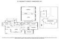 Property photo of 51 Barrett Street Timboon VIC 3268