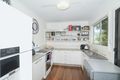 Property photo of 10 Leonard Street Margate QLD 4019