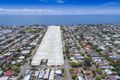 Property photo of 10 Leonard Street Margate QLD 4019