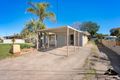 Property photo of 139 Anderson Street Spalding WA 6530