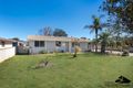Property photo of 139 Anderson Street Spalding WA 6530