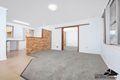 Property photo of 139 Anderson Street Spalding WA 6530