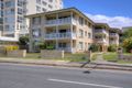 Property photo of 6/216 Marine Parade Labrador QLD 4215